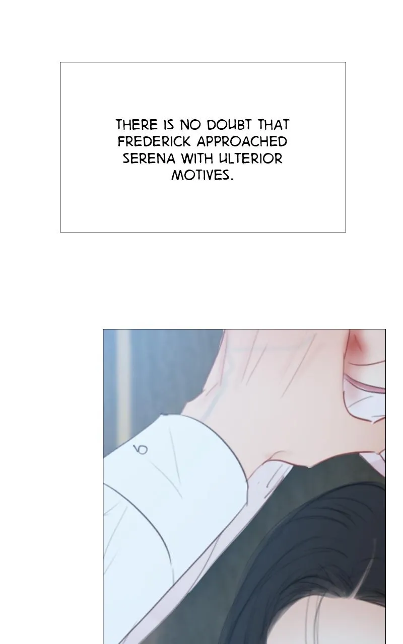 Read Serena Manga Online