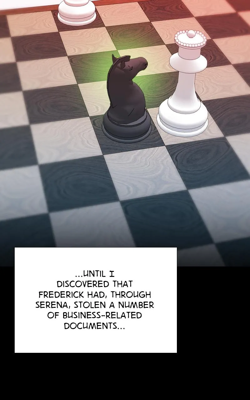 Read Serena Manga Online