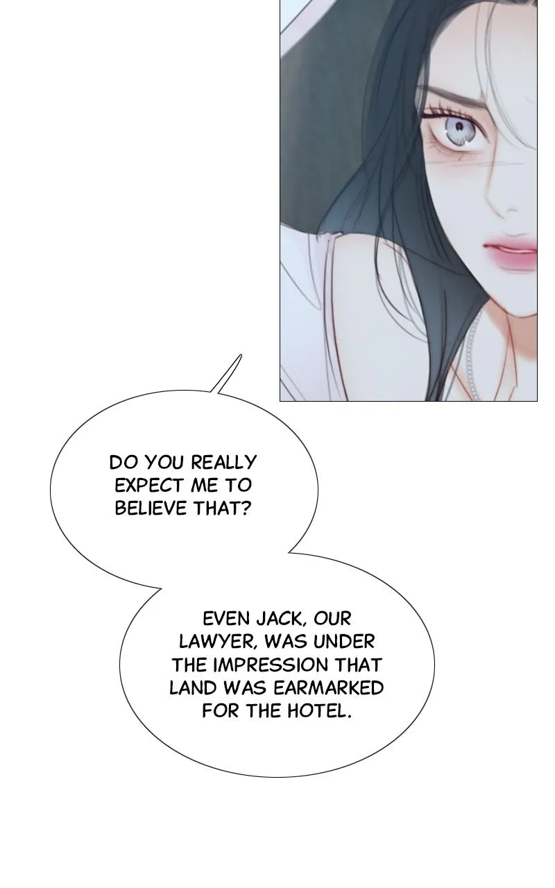 Read Serena Manga Online
