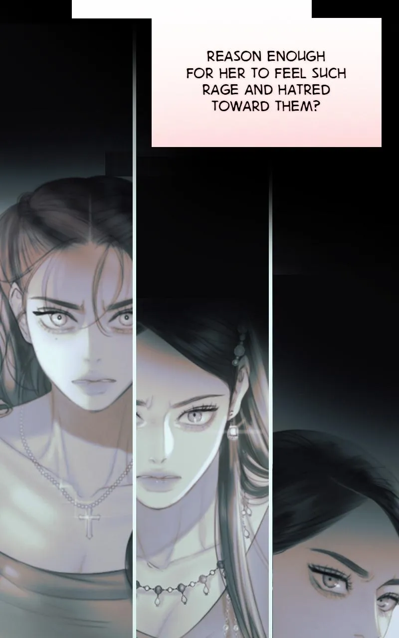 Read Serena Manga Online