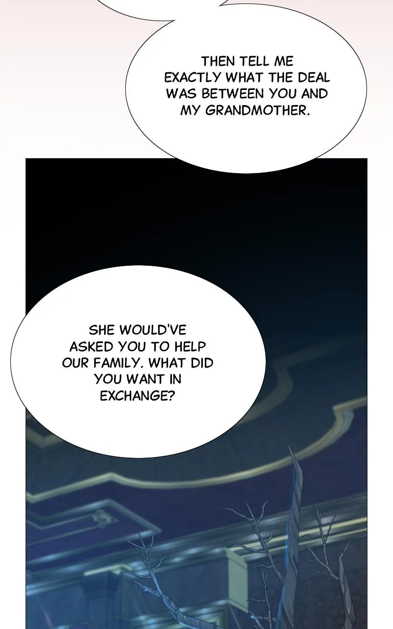 Read Serena Manga Online