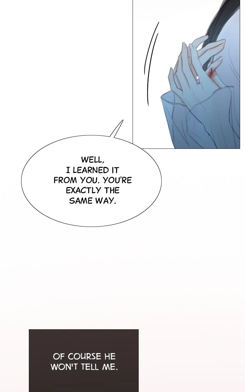Read Serena Manga Online