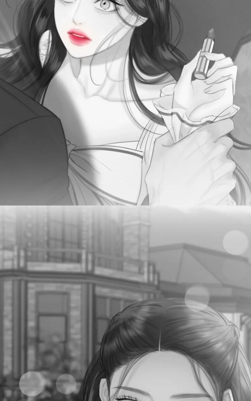 Read Serena Manga Online