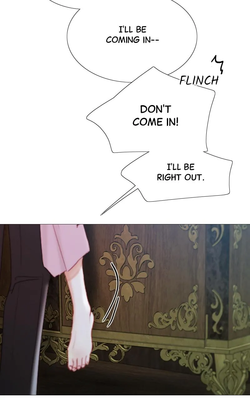 Read Serena Manga Online