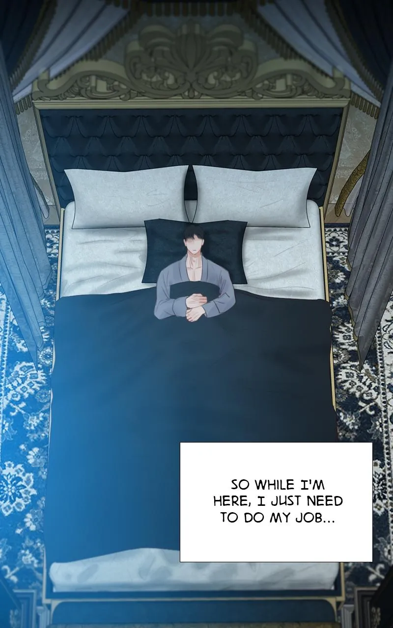 Read Serena Manga Online