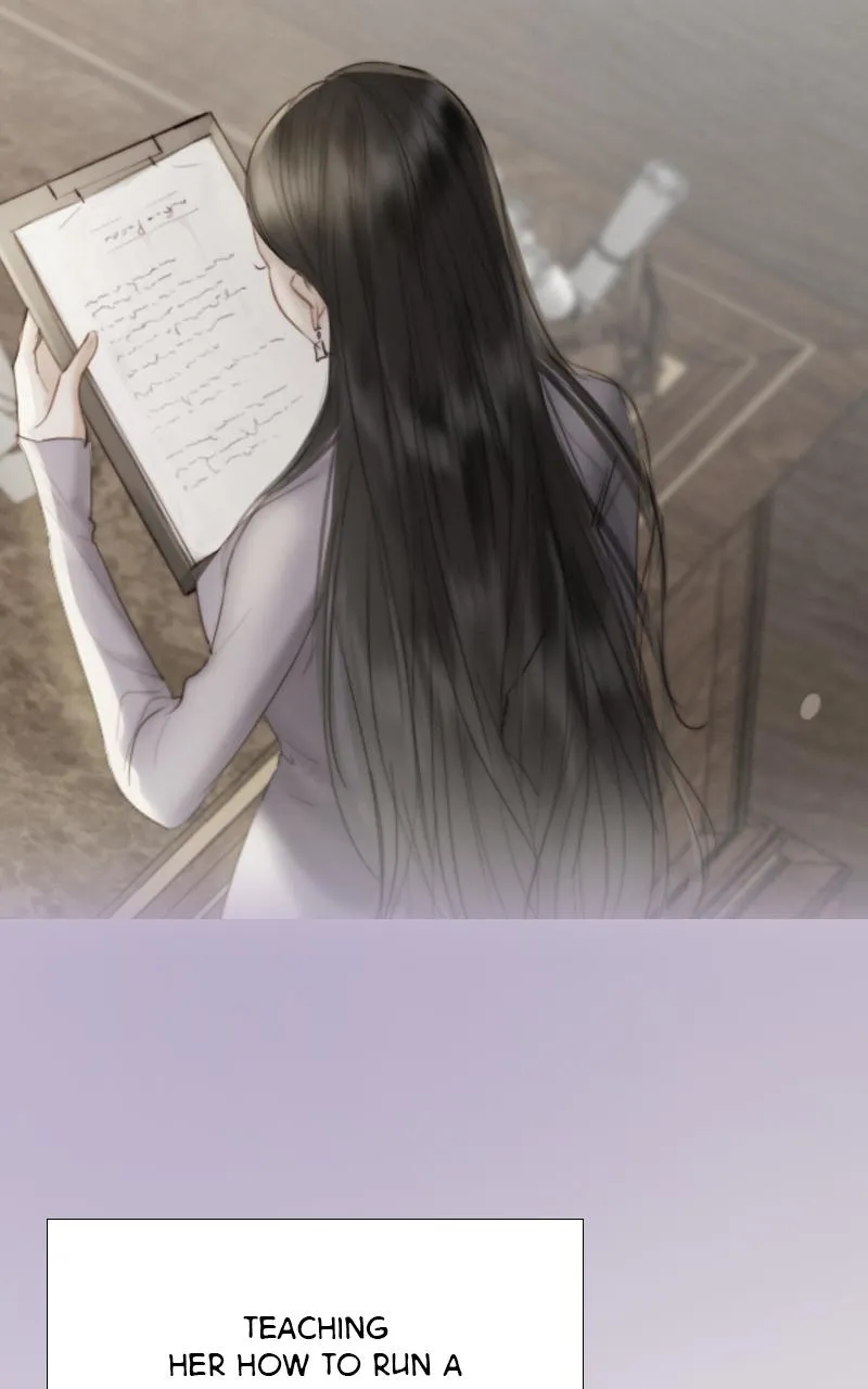 Read Serena Manga Online