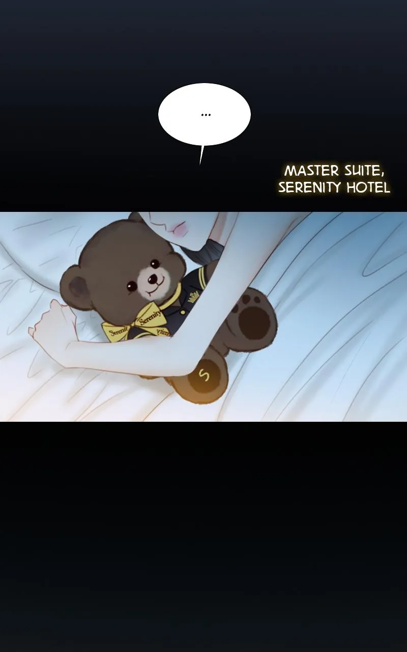 Read Serena Manga Online