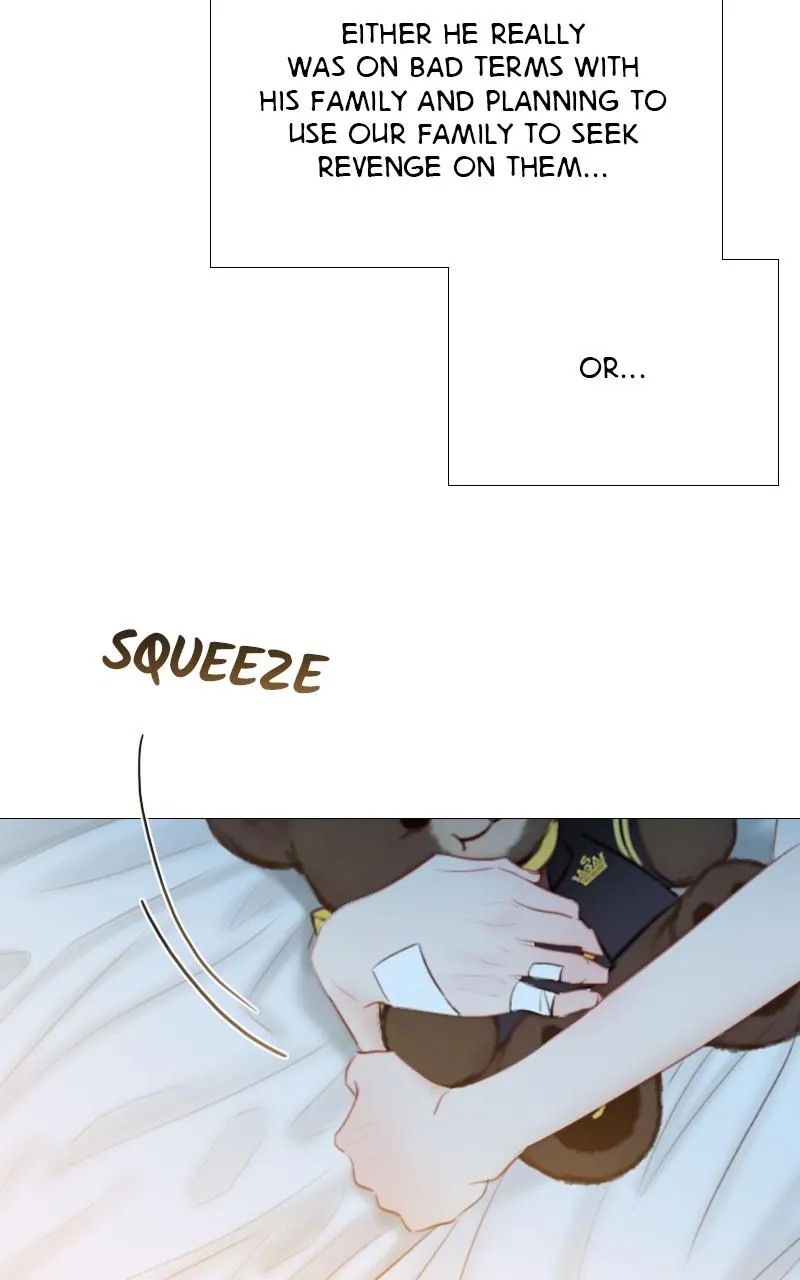 Read Serena Manga Online