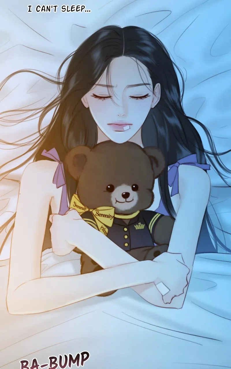 Read Serena Manga Online
