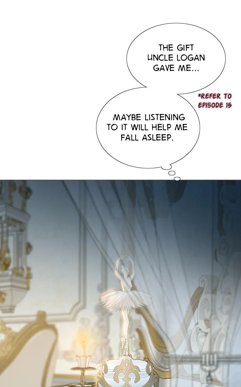 Read Serena Manga Online