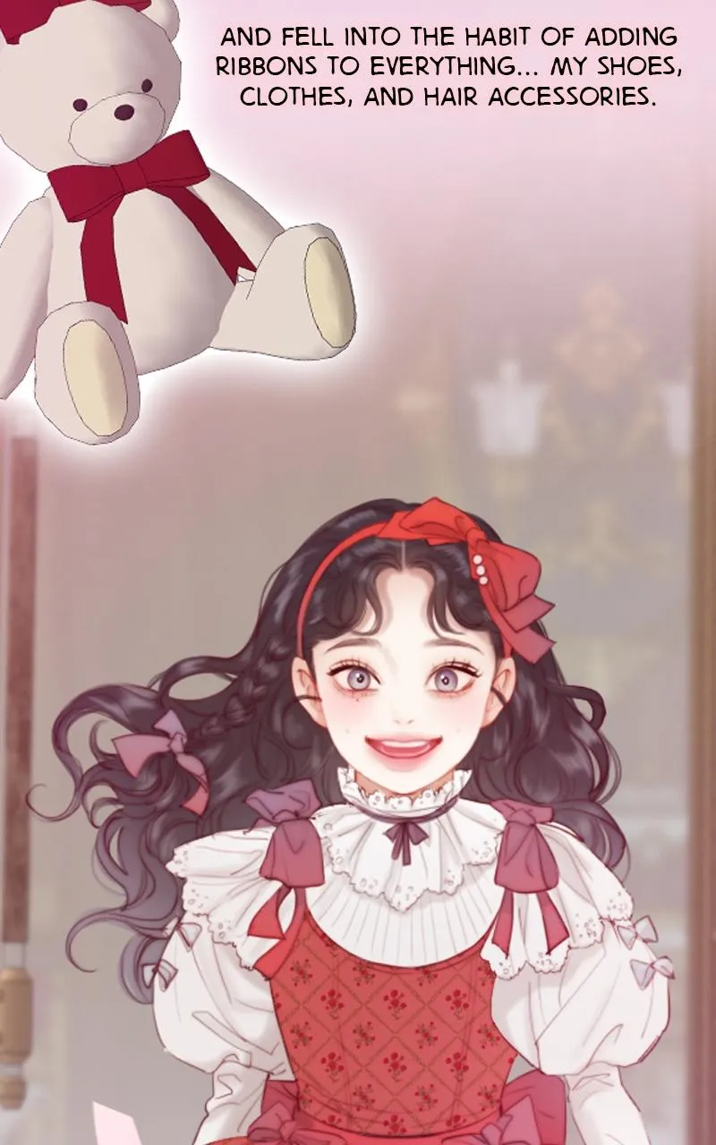 Read Serena Manga Online