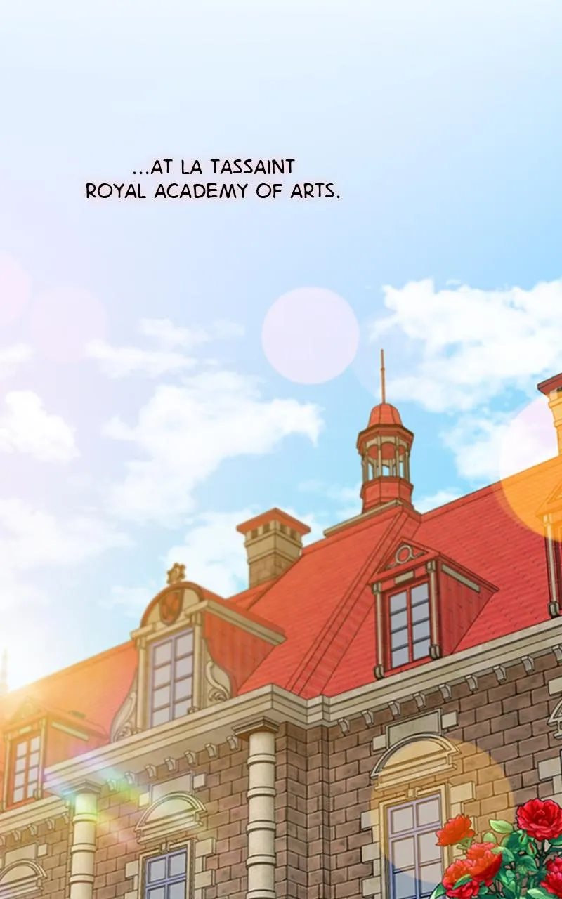 Read Serena Manga Online