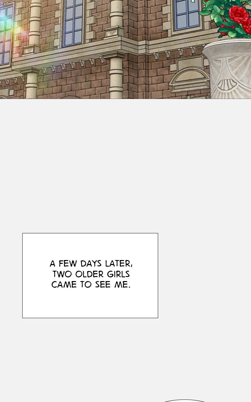 Read Serena Manga Online