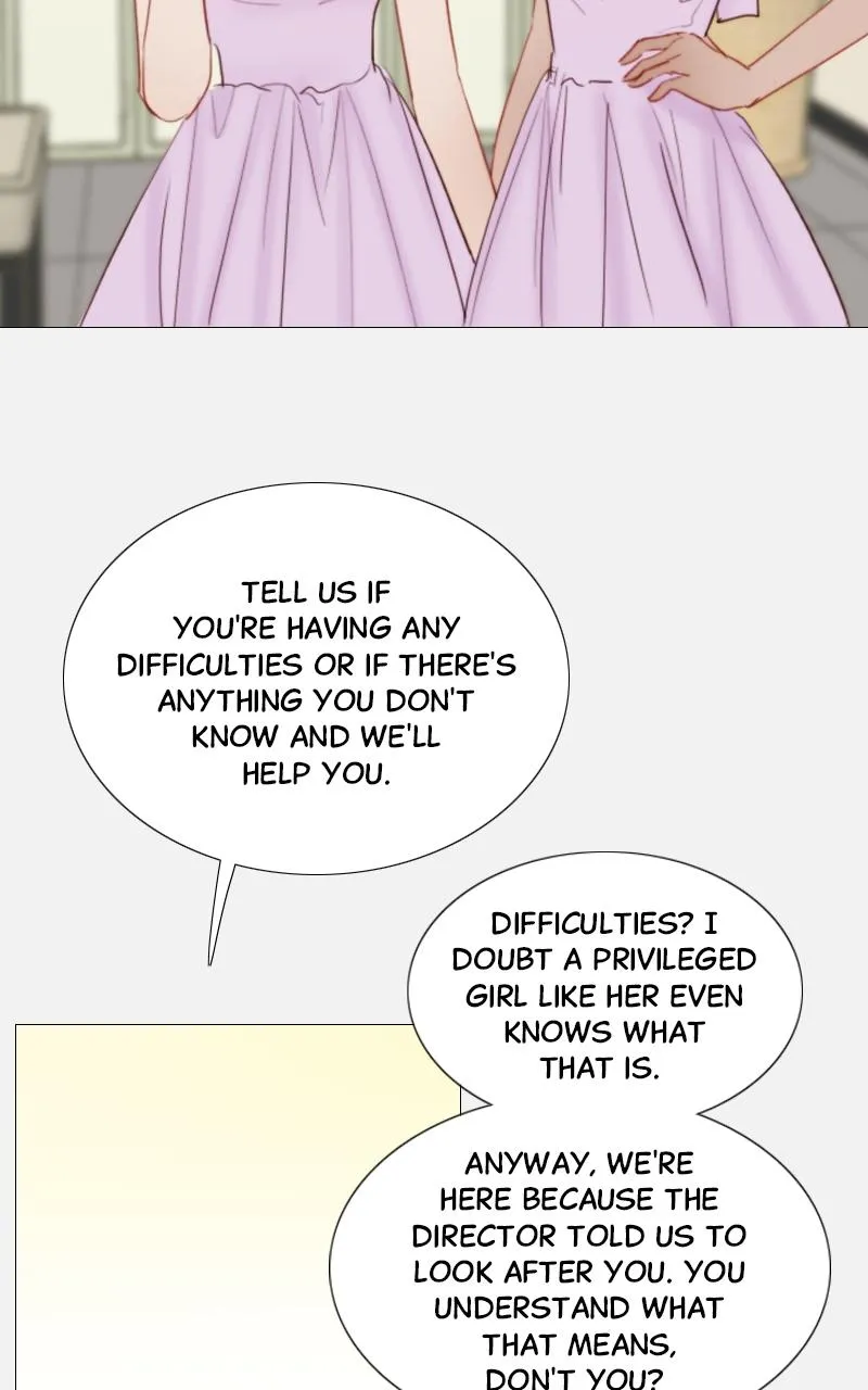 Read Serena Manga Online