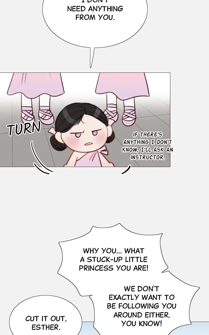 Read Serena Manga Online