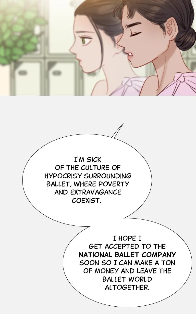 Read Serena Manga Online