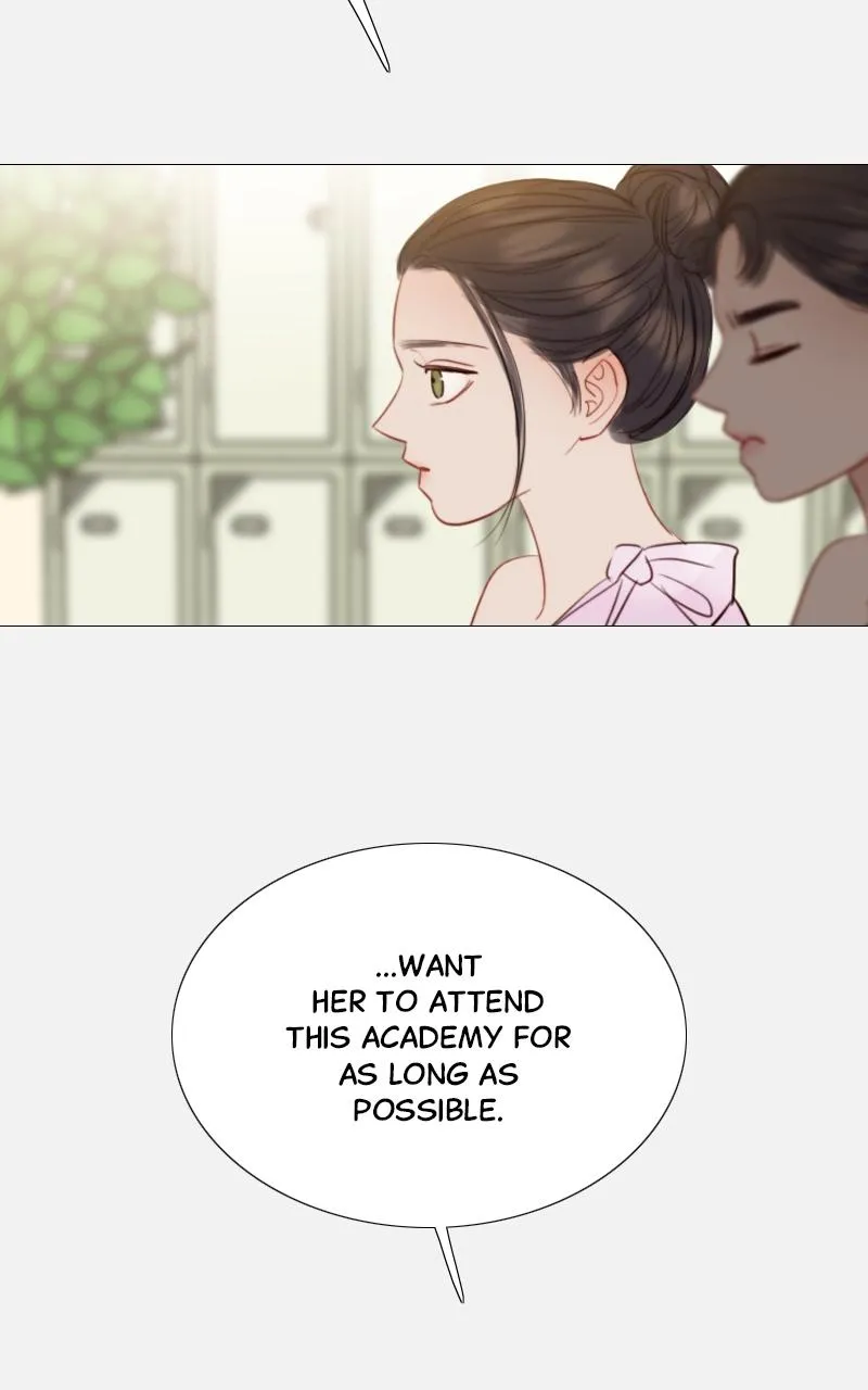 Read Serena Manga Online