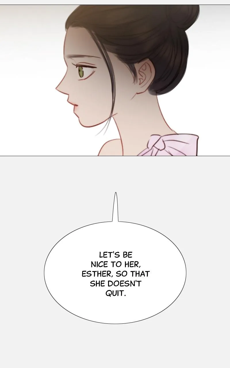 Read Serena Manga Online