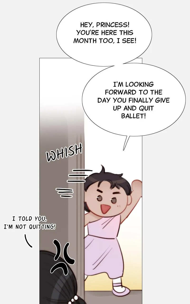 Read Serena Manga Online