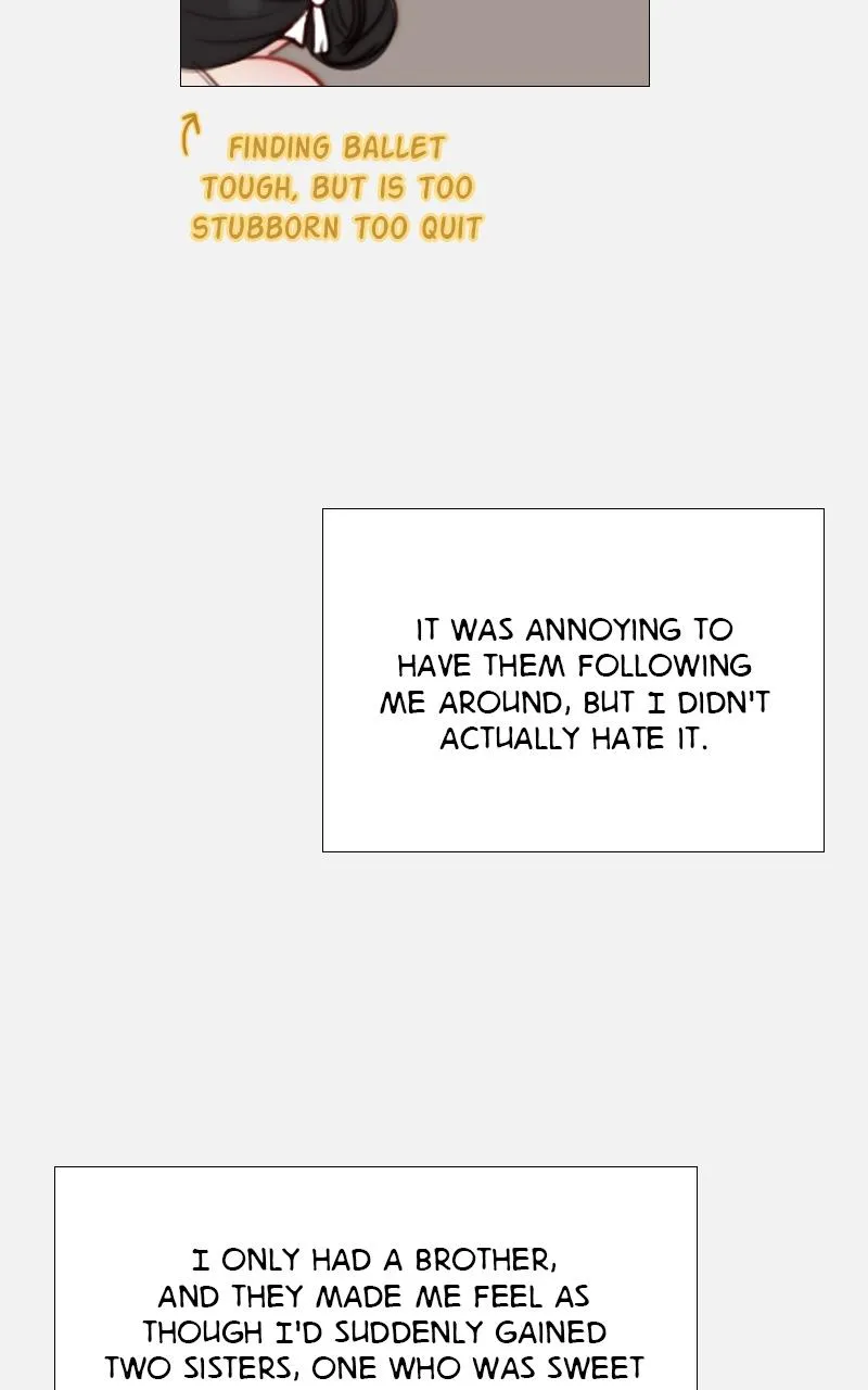 Read Serena Manga Online