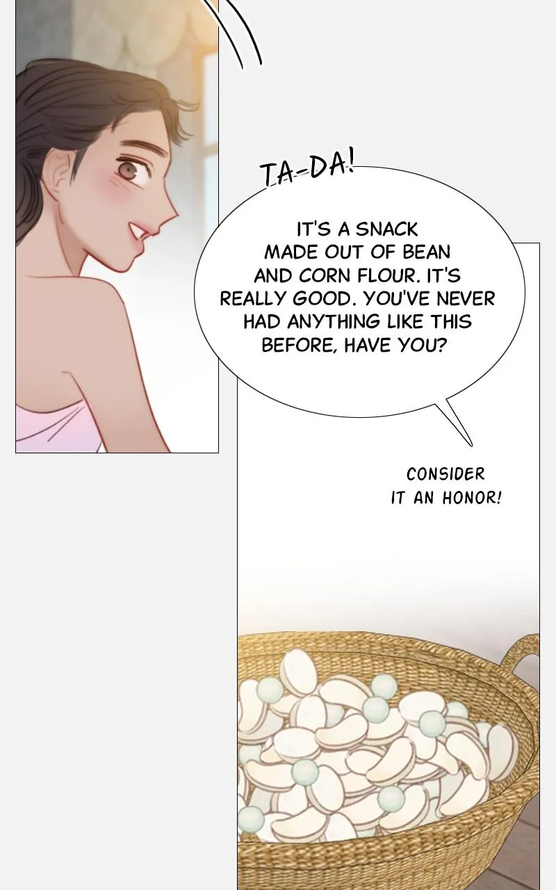 Read Serena Manga Online