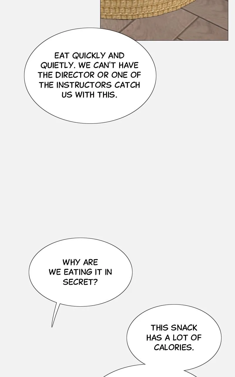 Read Serena Manga Online