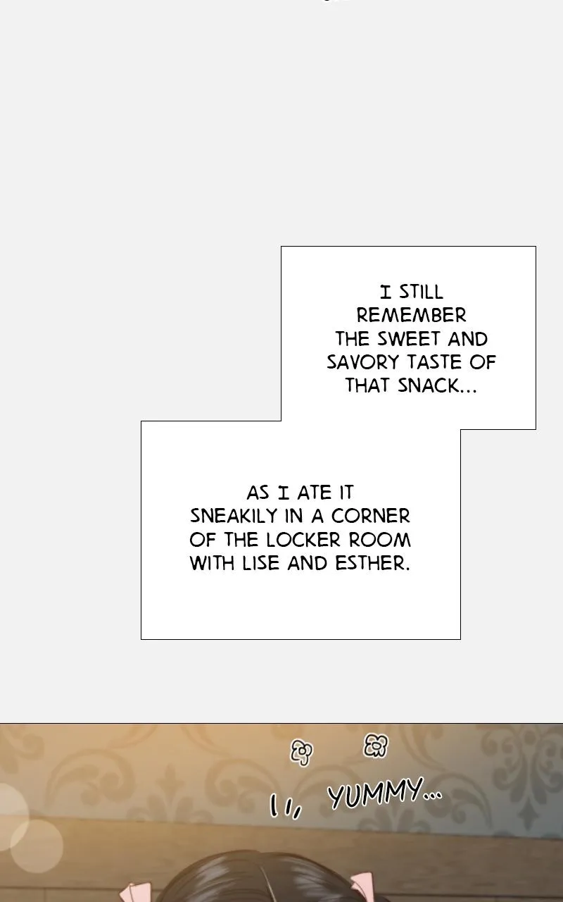 Read Serena Manga Online