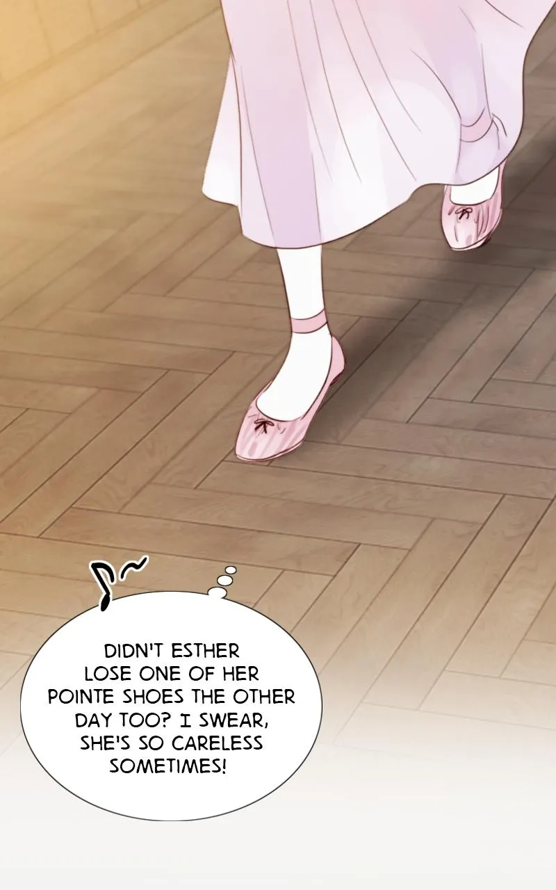 Read Serena Manga Online