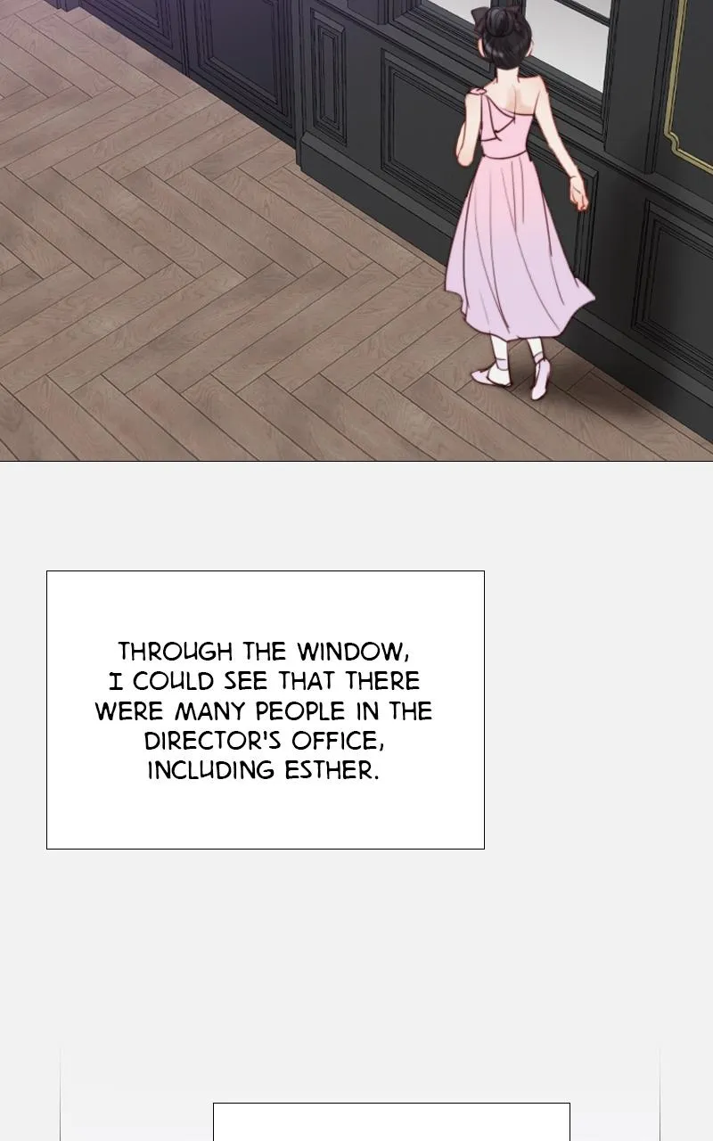 Read Serena Manga Online