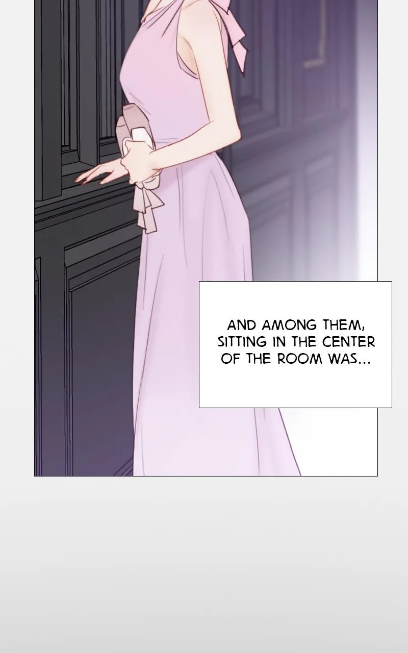 Read Serena Manga Online