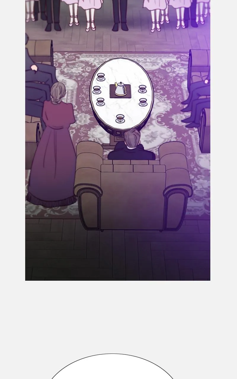 Read Serena Manga Online
