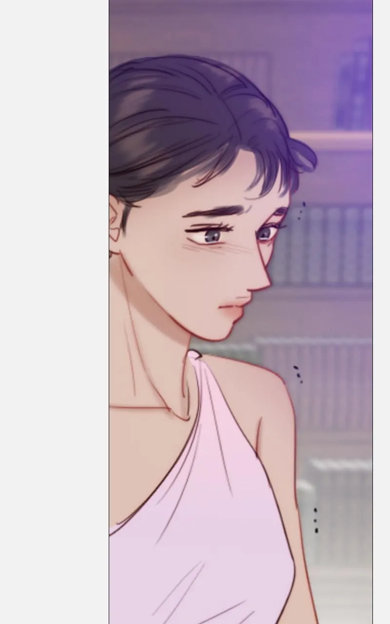 Read Serena Manga Online