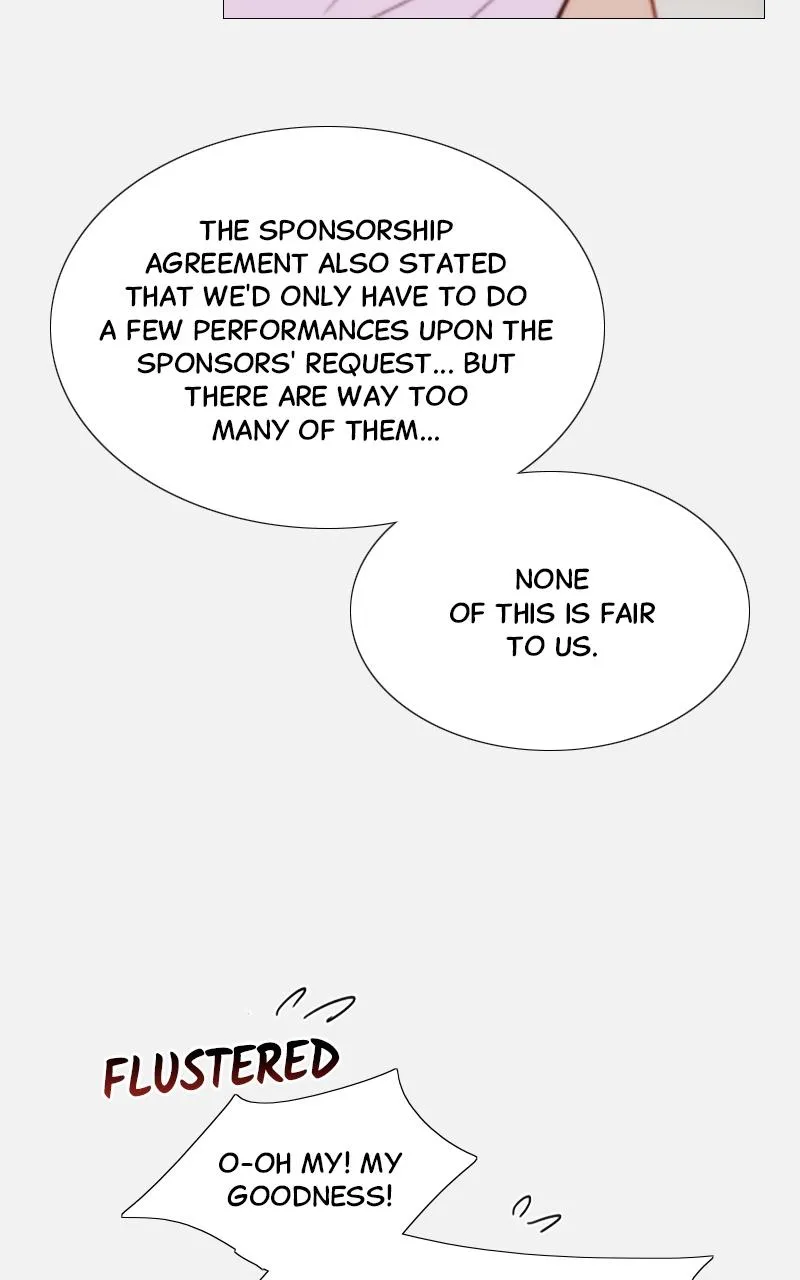 Read Serena Manga Online