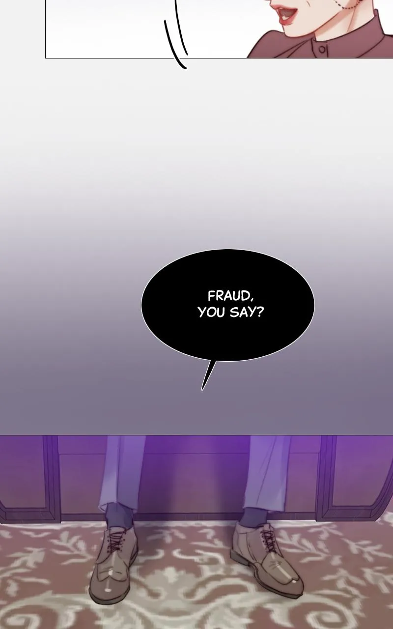 Read Serena Manga Online