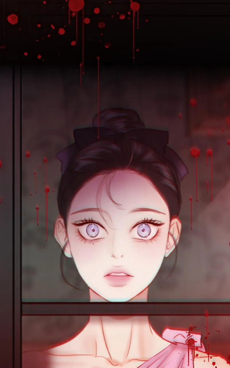 Read Serena Manga Online