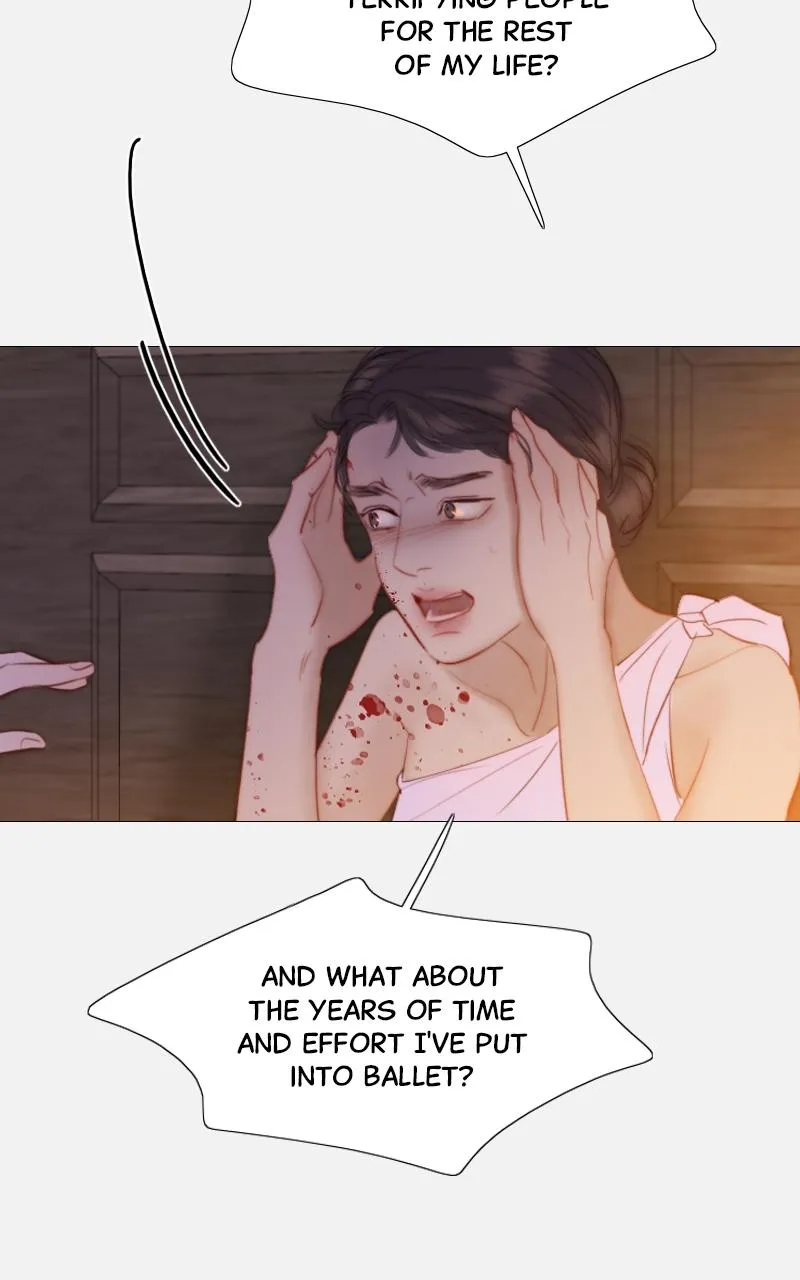 Read Serena Manga Online