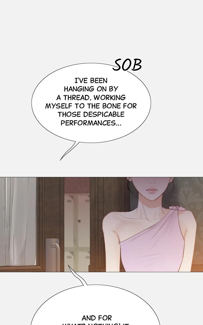 Read Serena Manga Online