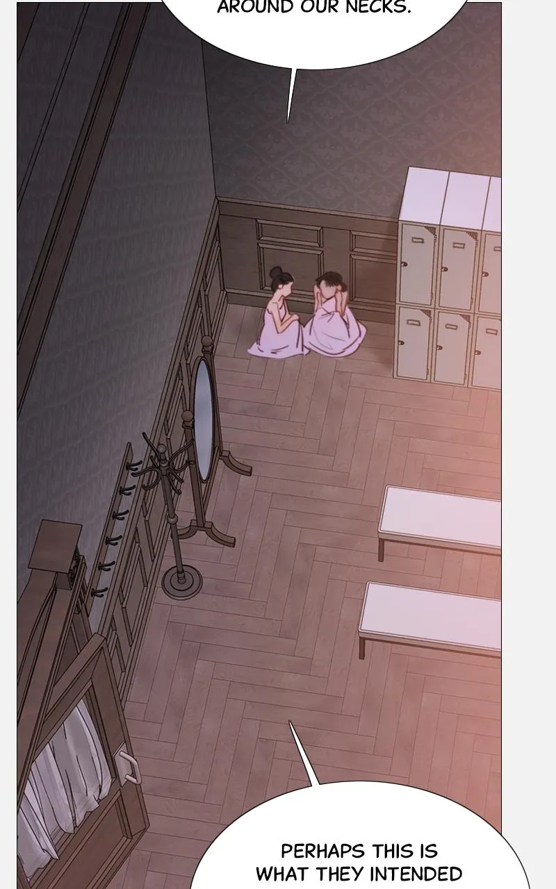 Read Serena Manga Online