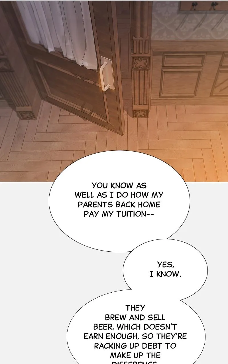 Read Serena Manga Online