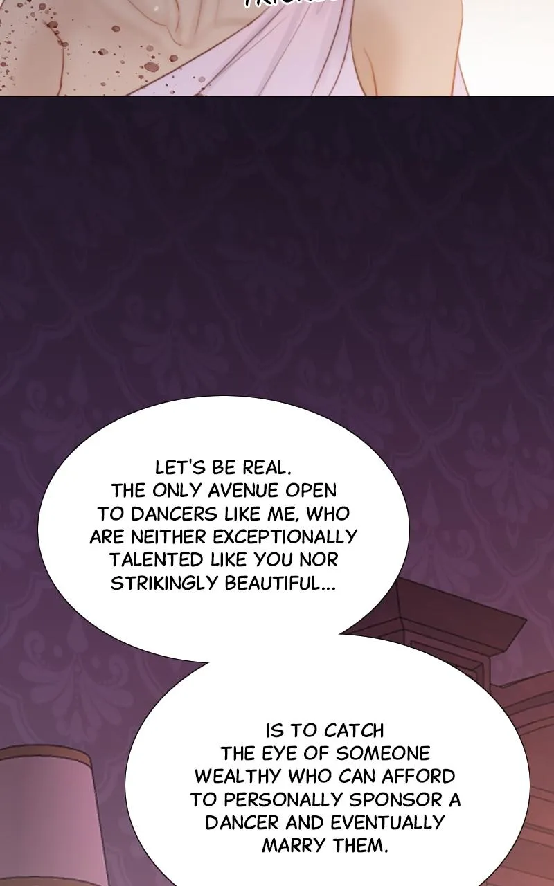 Read Serena Manga Online