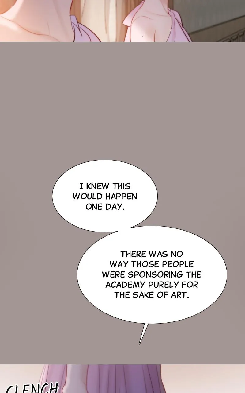 Read Serena Manga Online