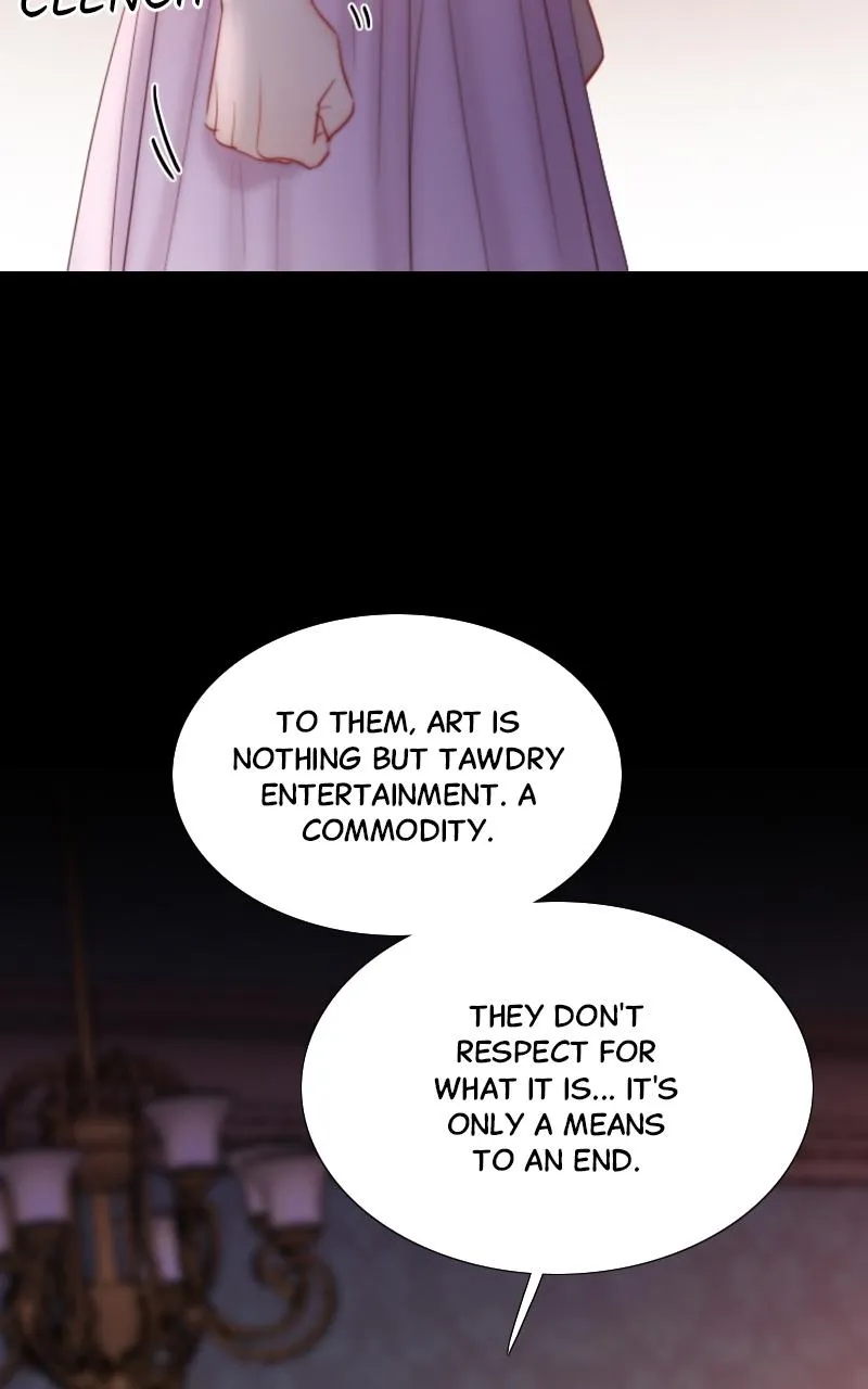 Read Serena Manga Online