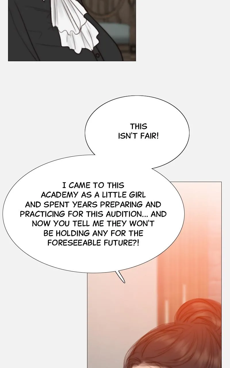 Read Serena Manga Online
