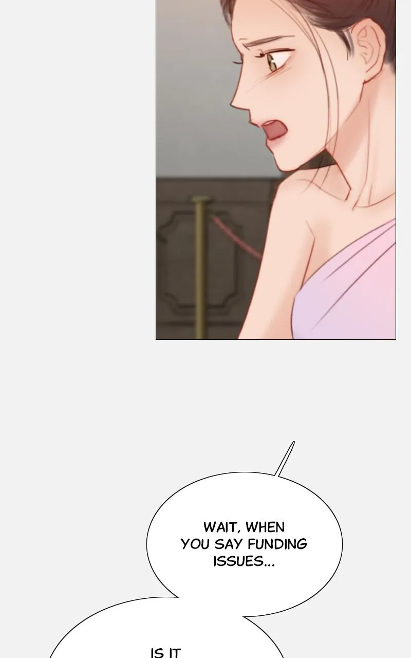 Read Serena Manga Online