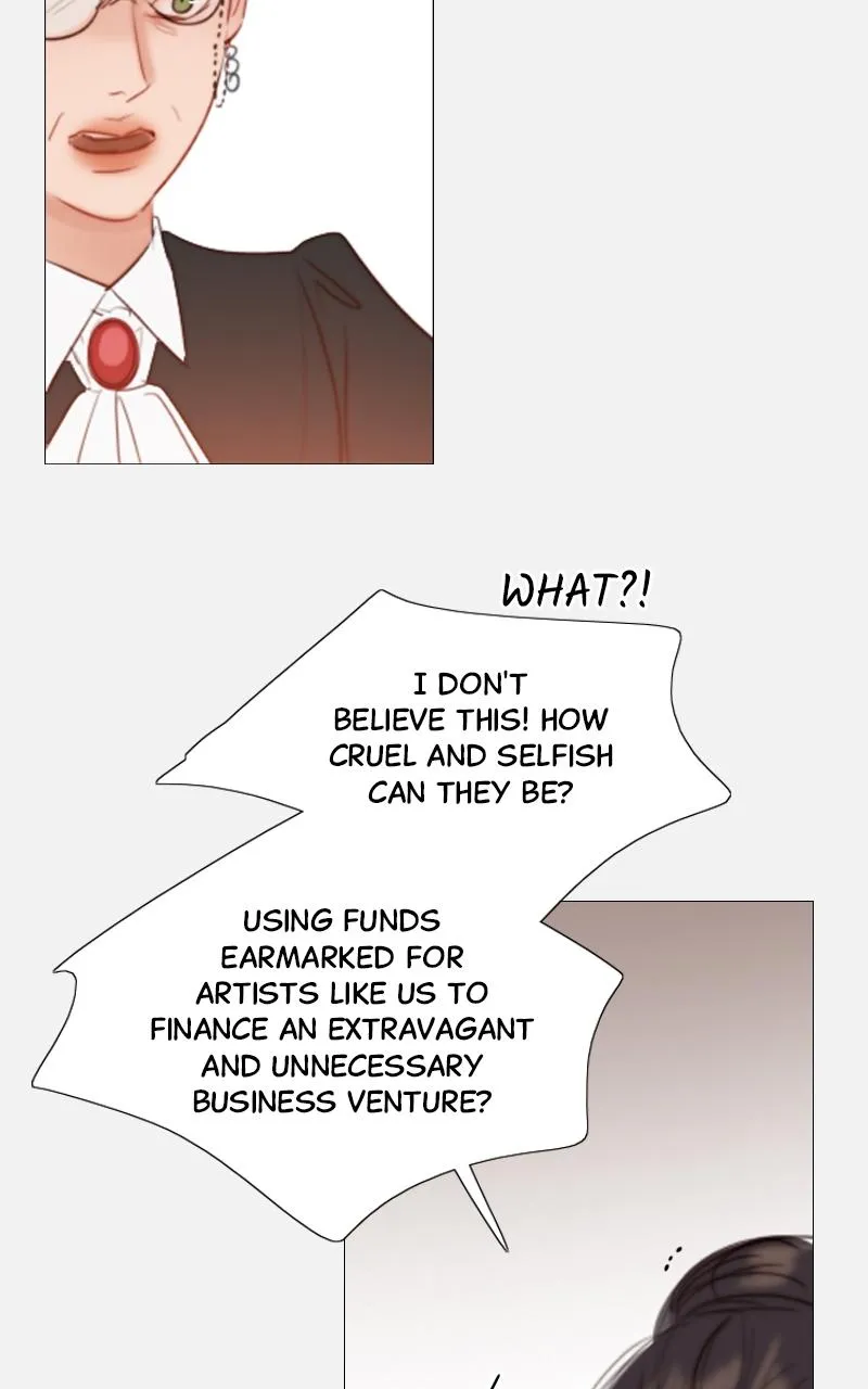 Read Serena Manga Online