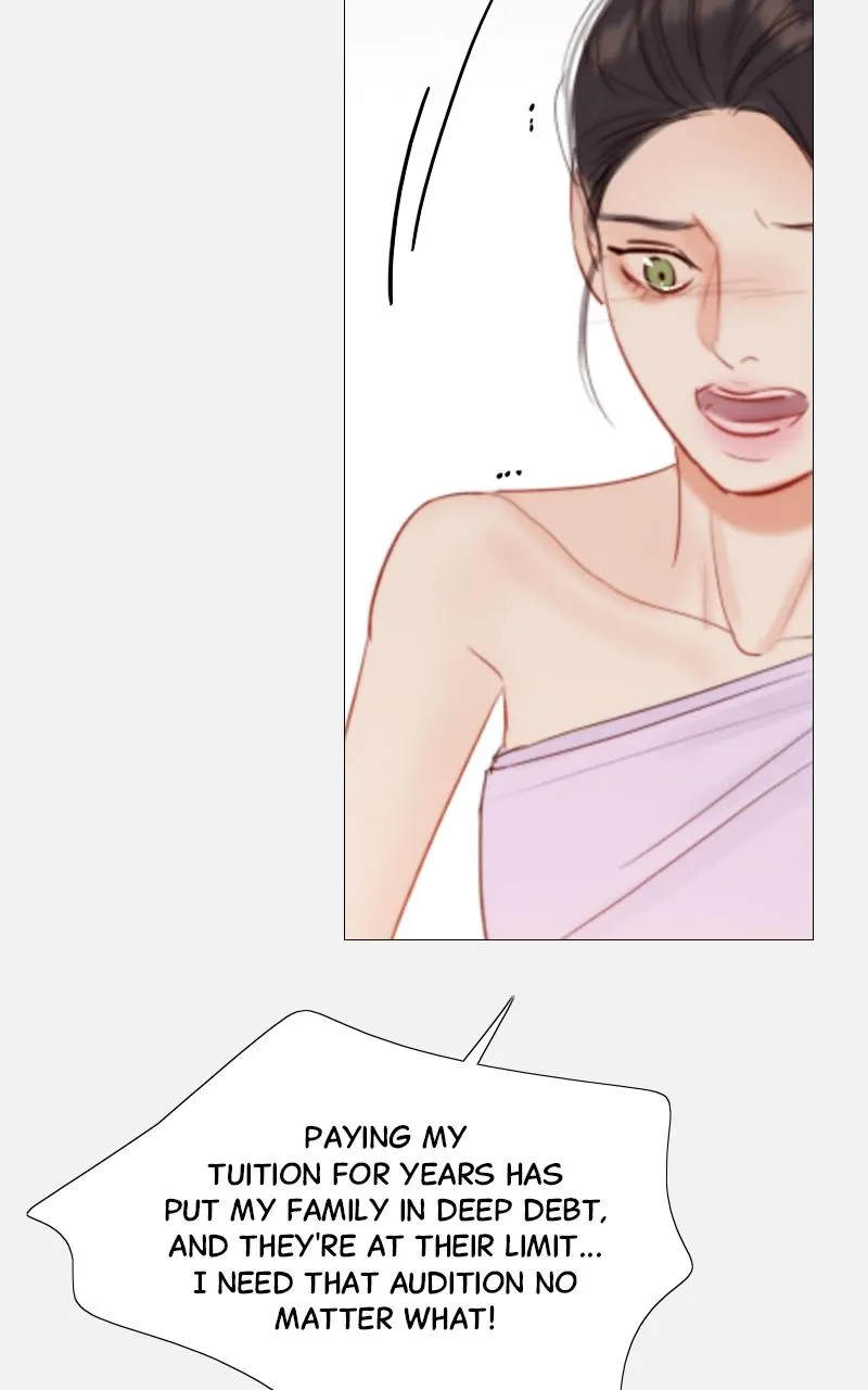 Read Serena Manga Online