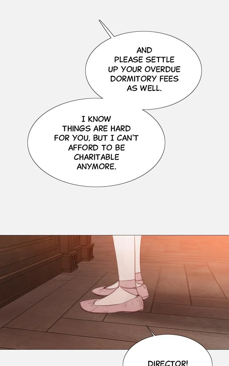 Read Serena Manga Online