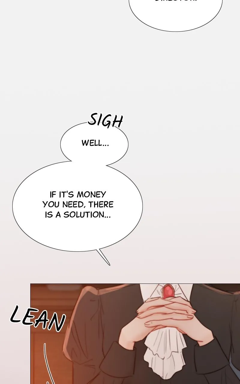 Read Serena Manga Online