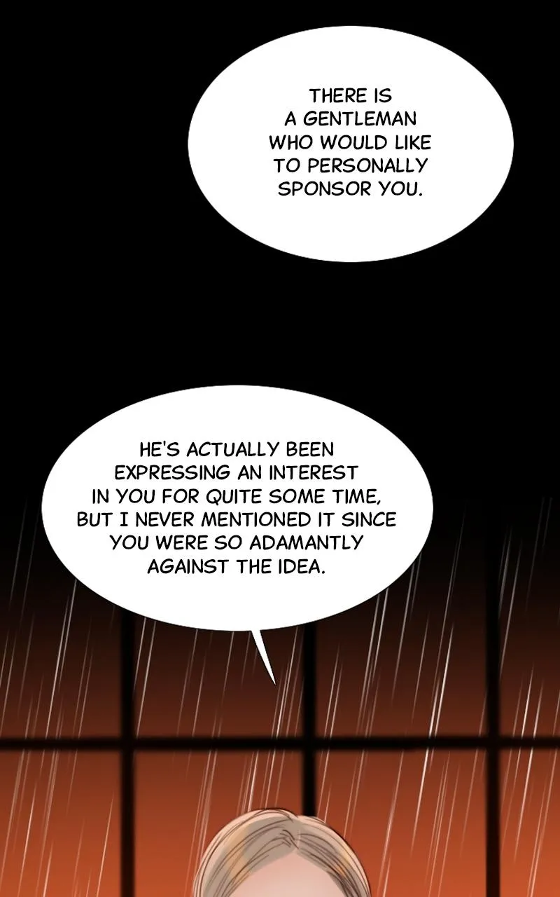 Read Serena Manga Online