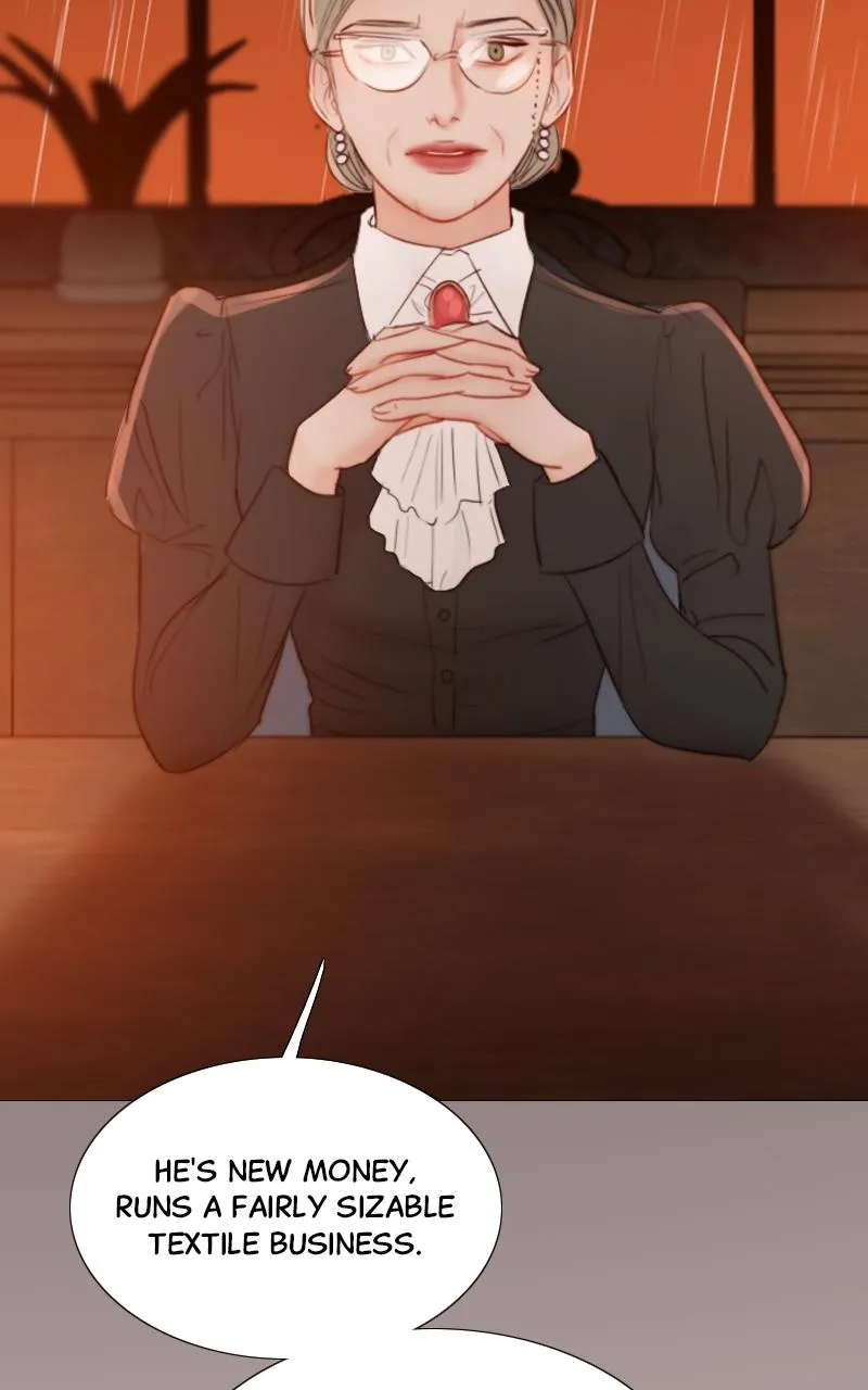 Read Serena Manga Online